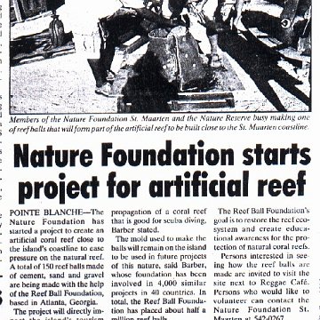 reef_ball_article