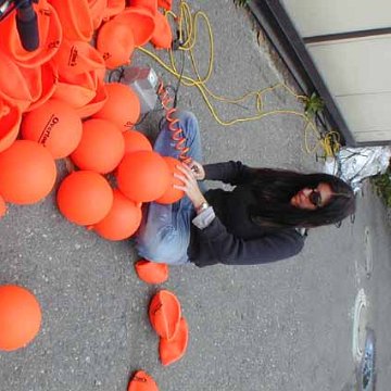 dscn0069 dscn0069