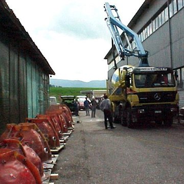 mvc-056f mvc-056f