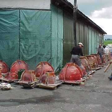 mvc-067f mvc-067f