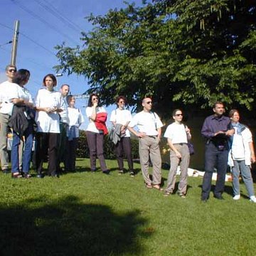 dscn0043(2) dscn0043(2)