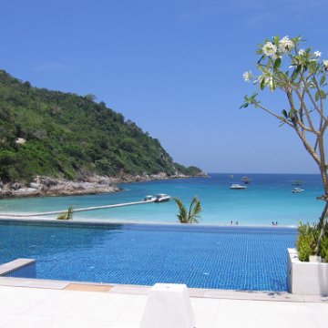 endless_pool endless_pool