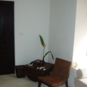 oil_burner oil_burner