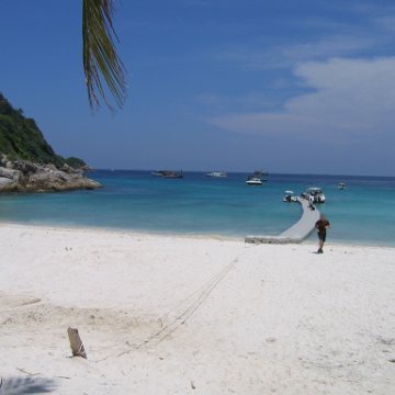 racha_beach racha_beach
