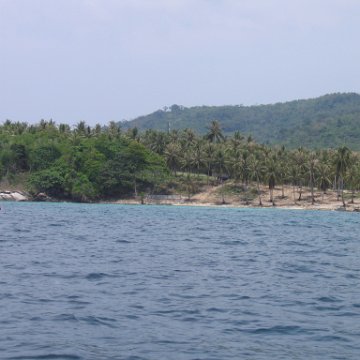 racha_island racha_island