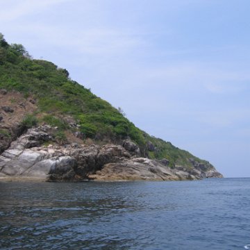 racha_island_2 racha_island_2
