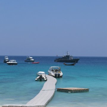 racha_jetty racha_jetty