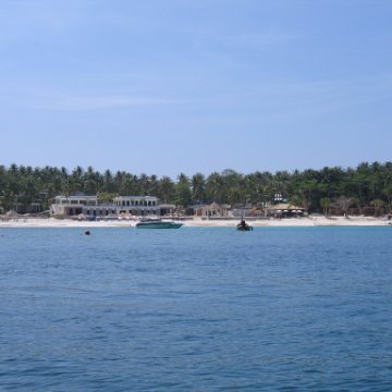 racha_resort_april_05 racha_resort_april_05