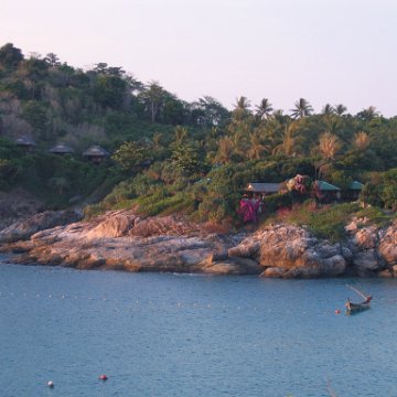 sunset_on_small_resort sunset_on_small_resort