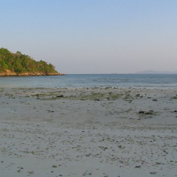 img_0968