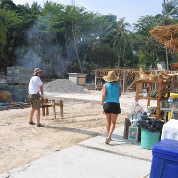 img_0100 img_0100