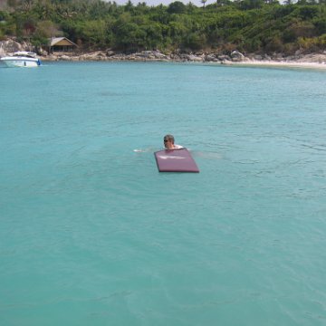 img_0112 img_0112