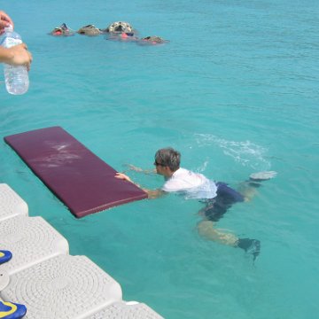 img_0113 img_0113