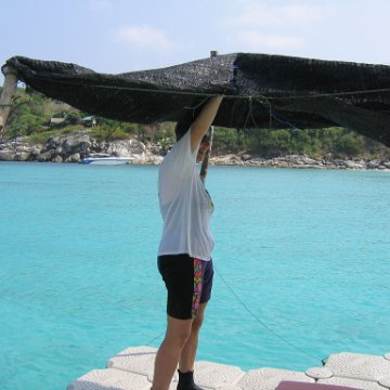 img_0123 img_0123