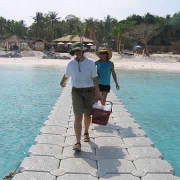 img_0124 img_0124