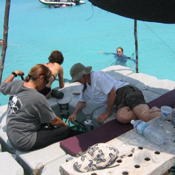 img_0131 img_0131