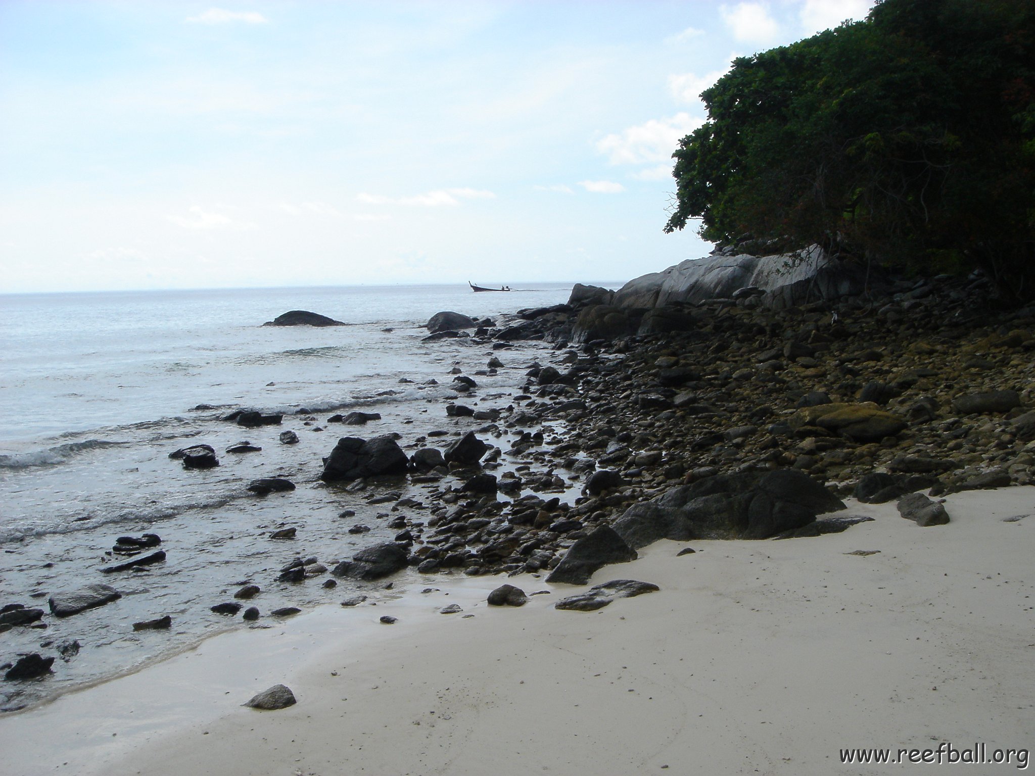 2005oct13racha01_(15)