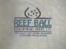 Picture
Of Pocket Logo