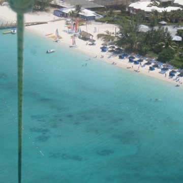 aerial of reefs (1)