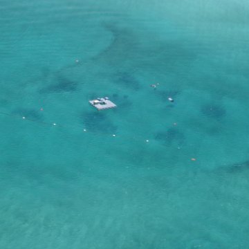 aerial of reefs (11)