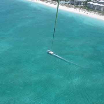 aerial of reefs (13)