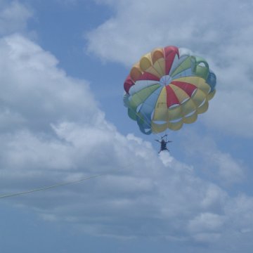 aerial of reefs (17)