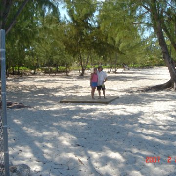 Beaches2007Feb24-12 Beaches2007Feb24-12