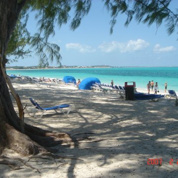 Beaches2007Feb24-15 Beaches2007Feb24-15