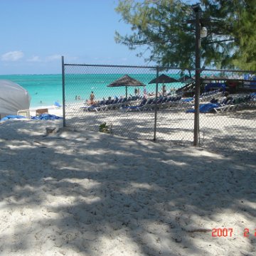 Beaches2007Feb24-17 Beaches2007Feb24-17