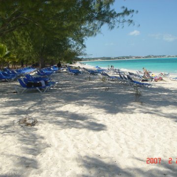 Beaches2007Feb24-19 Beaches2007Feb24-19