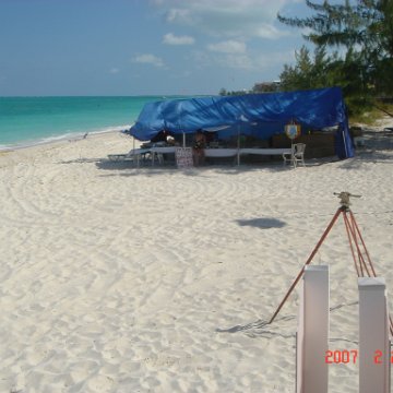Beaches2007Feb24-2 Beaches2007Feb24-2