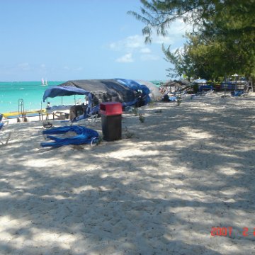 Beaches2007Feb24-20 Beaches2007Feb24-20