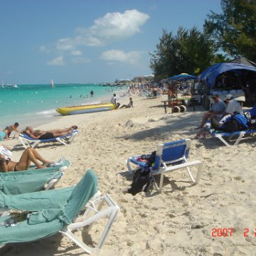 Beaches2007Feb24-21 Beaches2007Feb24-21