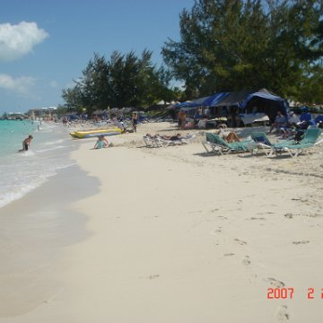 Beaches2007Feb24-23 Beaches2007Feb24-23