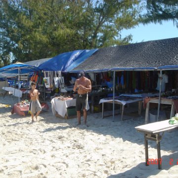 Beaches2007Feb24-24 Beaches2007Feb24-24
