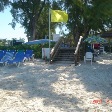 Beaches2007Feb24-26 Beaches2007Feb24-26
