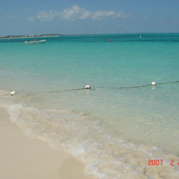 Beaches2007Feb24-28 Beaches2007Feb24-28