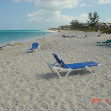 Beaches2007Feb24-5 Beaches2007Feb24-5