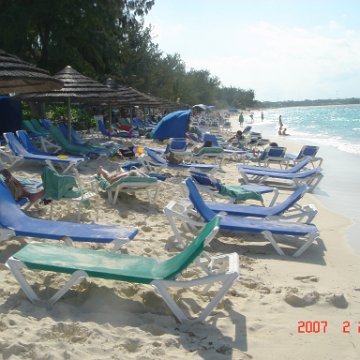 Beaches2007Feb24-56 Beaches2007Feb24-56