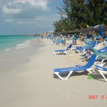 Beaches2007Feb24-63 Beaches2007Feb24-63
