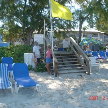 Beaches2007Feb24-9 Beaches2007Feb24-9