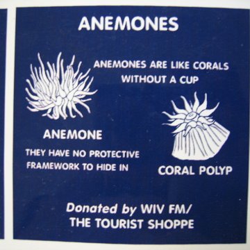 snorkeltrailsigns 014 snorkeltrailsigns 014
