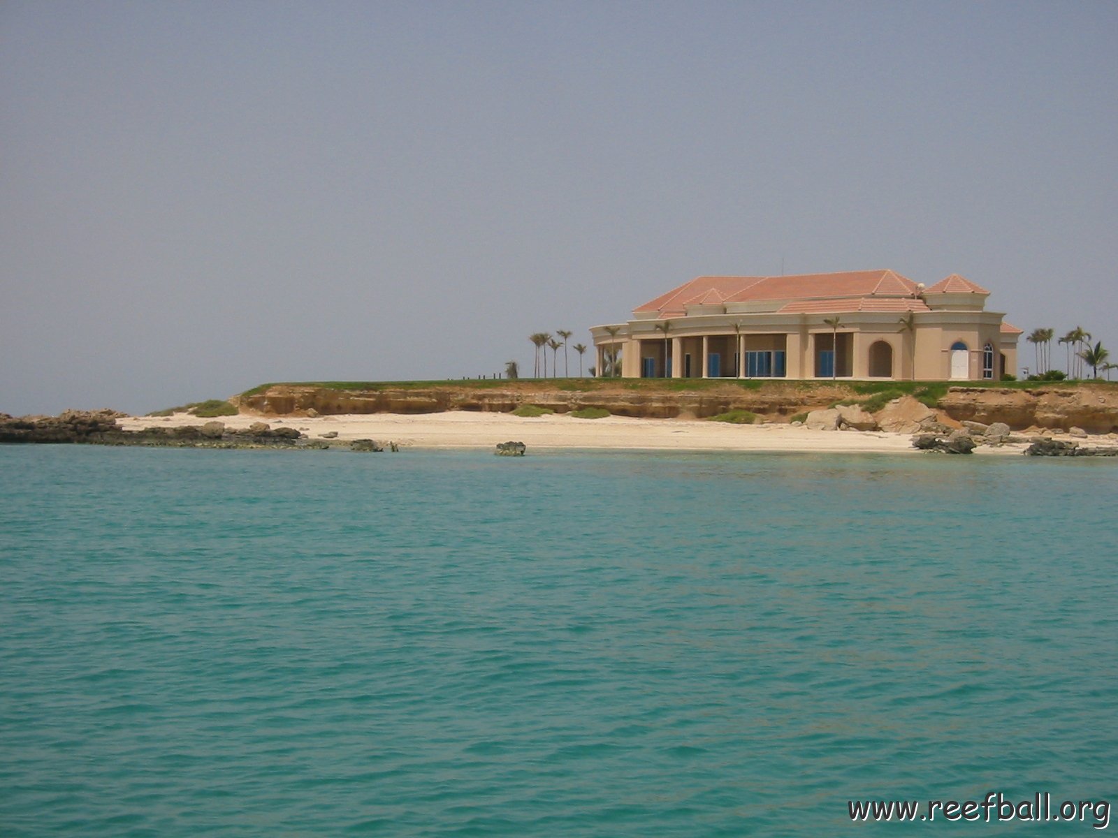 UAE - Sept 2006 030