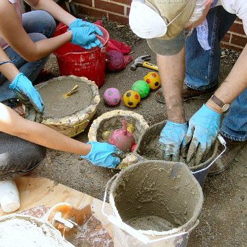 ahs_making_model_reef_ball_3