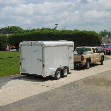 mes_truck_and_trailer_at_ahs_1