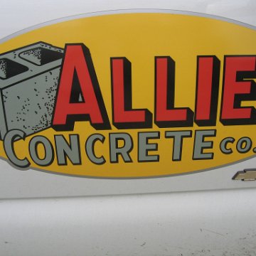 alliedconcrete