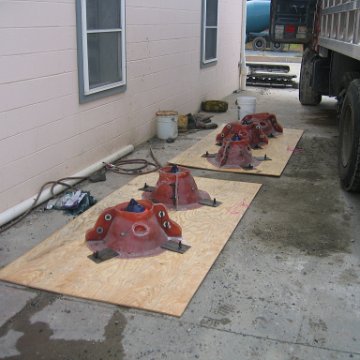 alliedconcreteoysterrehabilitation 002 alliedconcreteoysterrehabilitation 002