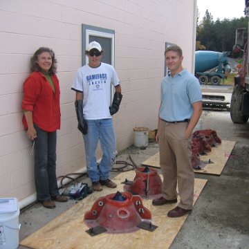 alliedconcreteoysterrehabilitation 003 alliedconcreteoysterrehabilitation 003