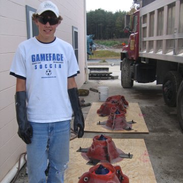alliedconcreteoysterrehabilitation 004 alliedconcreteoysterrehabilitation 004