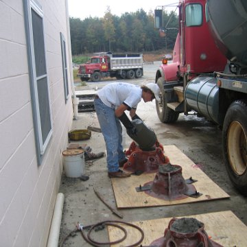 alliedconcreteoysterrehabilitation 015 alliedconcreteoysterrehabilitation 015